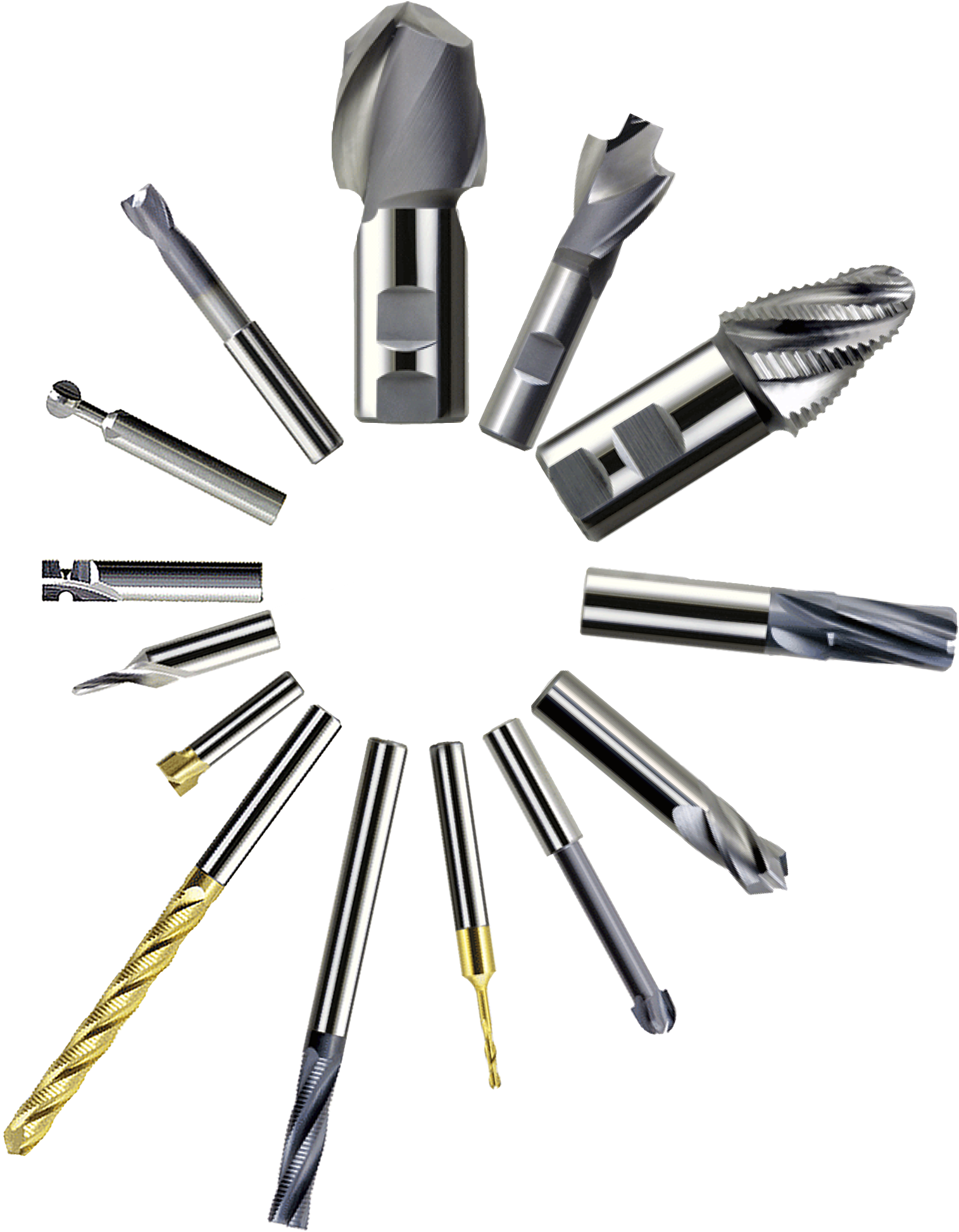 parts-img